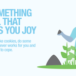 Photo by Mental Health Works (@CMHA_MHWorks)
