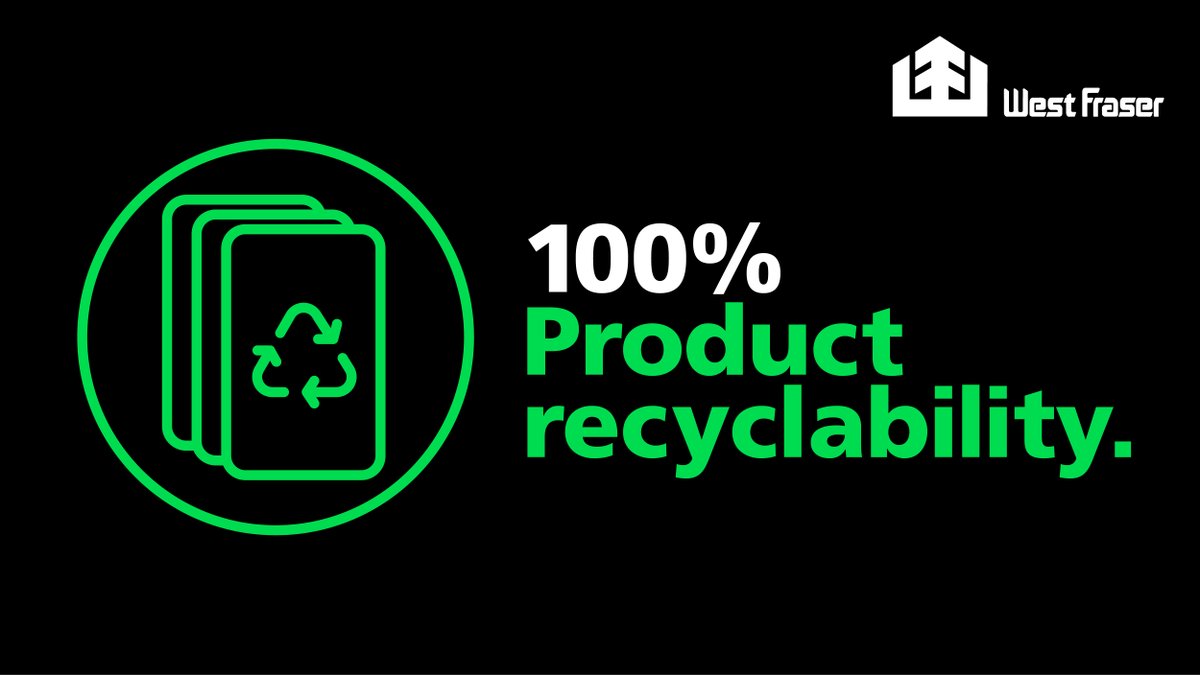 WFraserEurope's tweet photo. Did you know, all our products are @FSCUK® certified and can 100% be recycled. Visit our Carbon Negative website for more info on how we are committed to playing our part in reducing our emissions > > https://t.co/4VjNPwgsK5
#FSCFriday #climatechange https://t.co/N1Q64sjurE