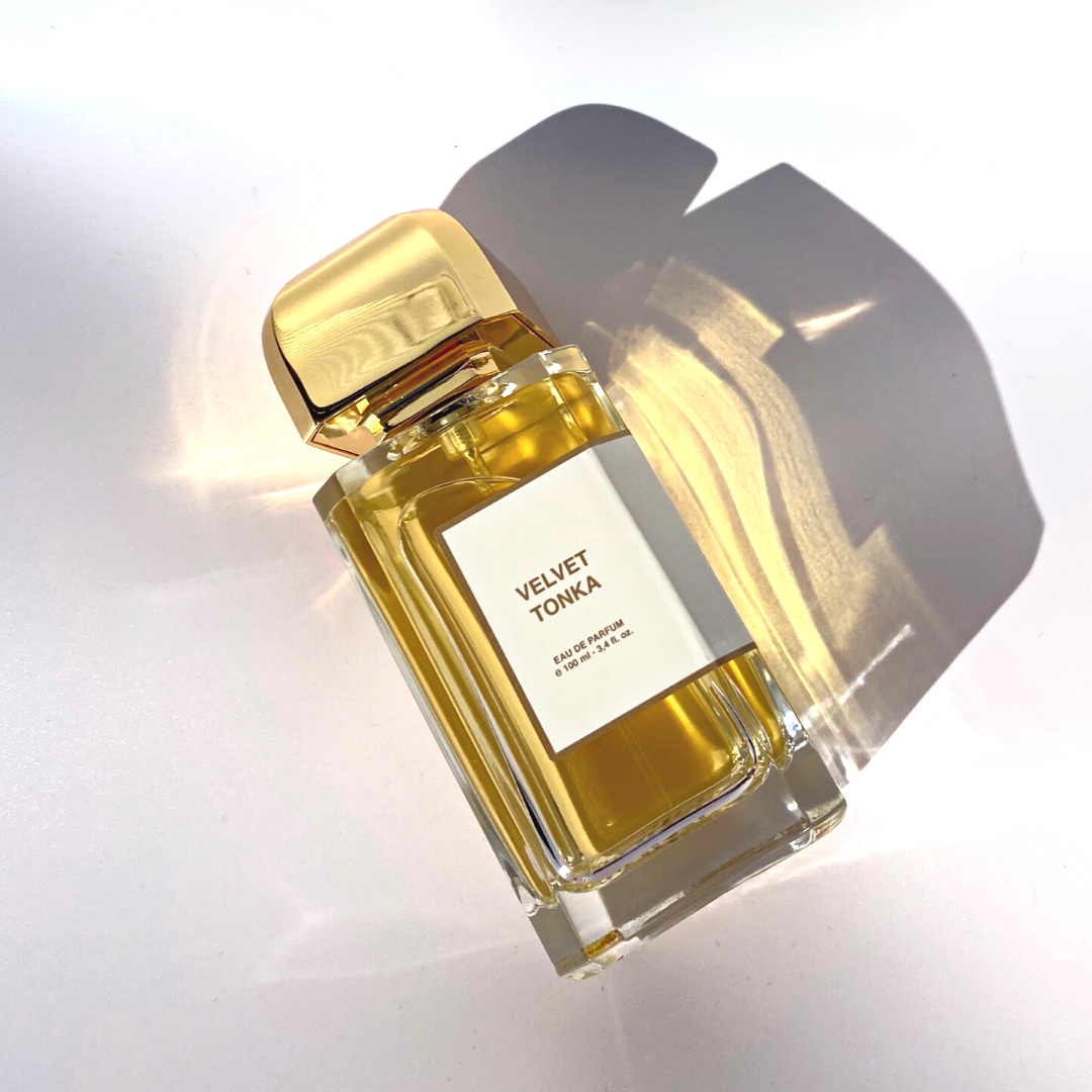 Bdk Parfums Unisex Sel D'argent EDP 3.4 oz Fragrances 3760035450443 -  Fragrances & Beauty, Sel D'Argent - Jomashop