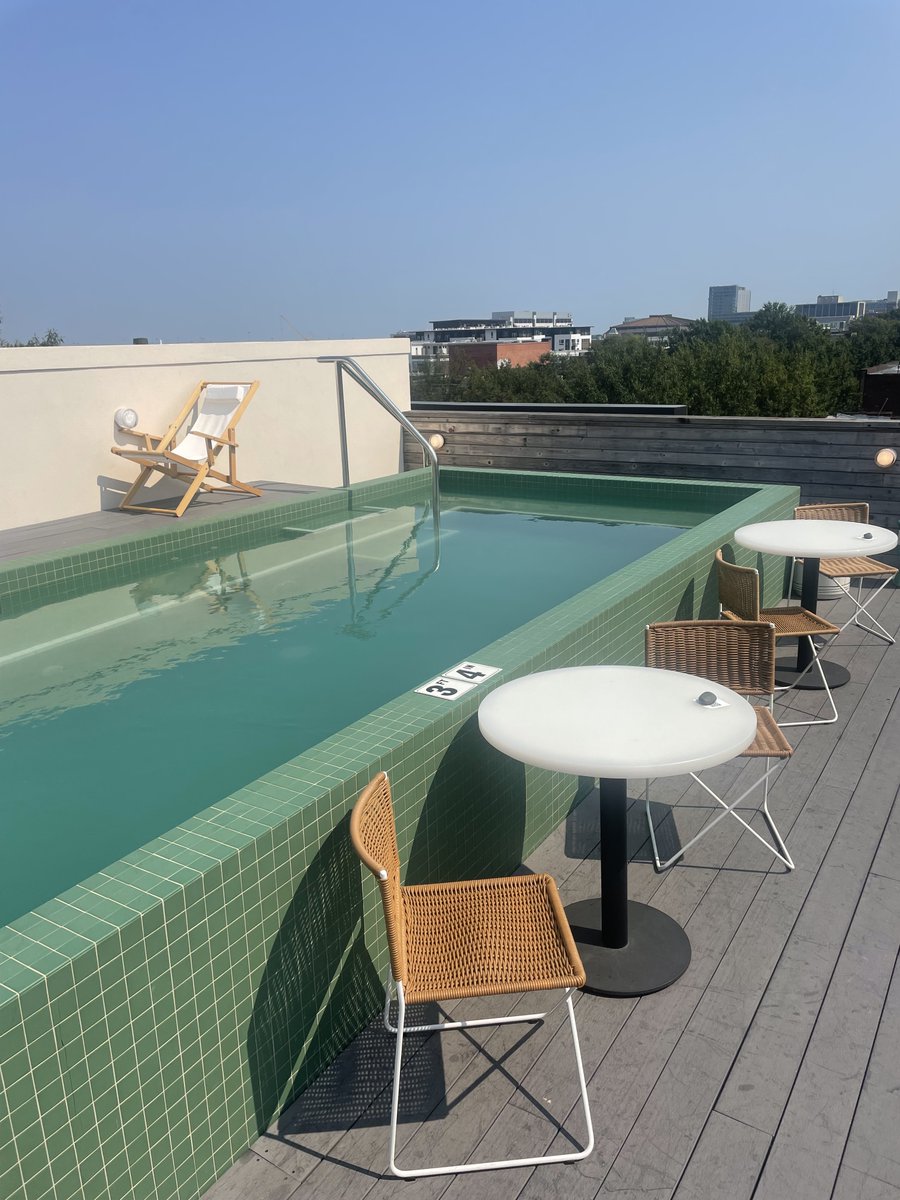 Remote working has its perks! 
.
.
.
#cmg #remoteworking #coworking #workhardplayhard