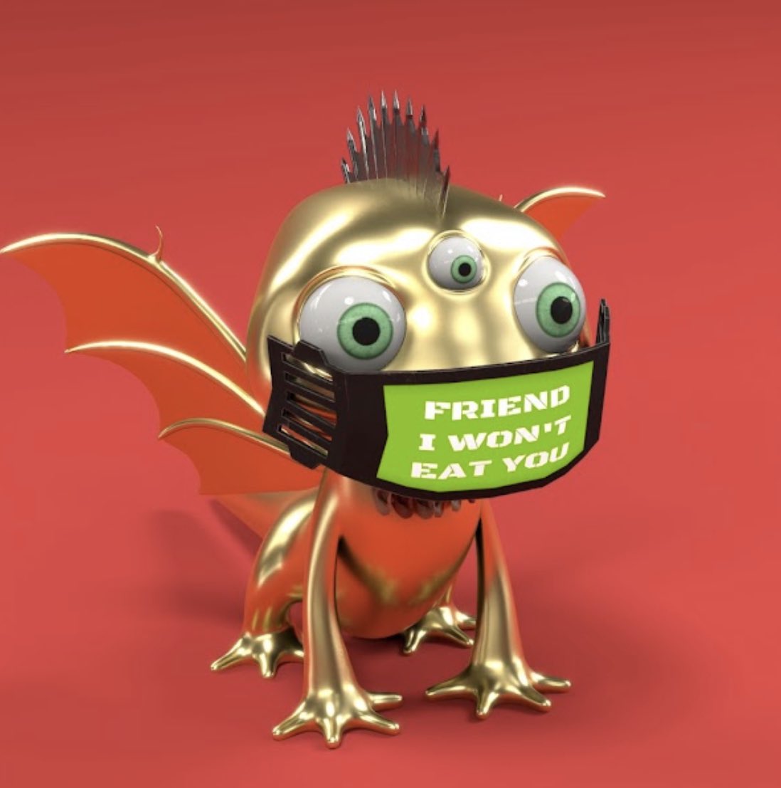 Prestidge tweet media