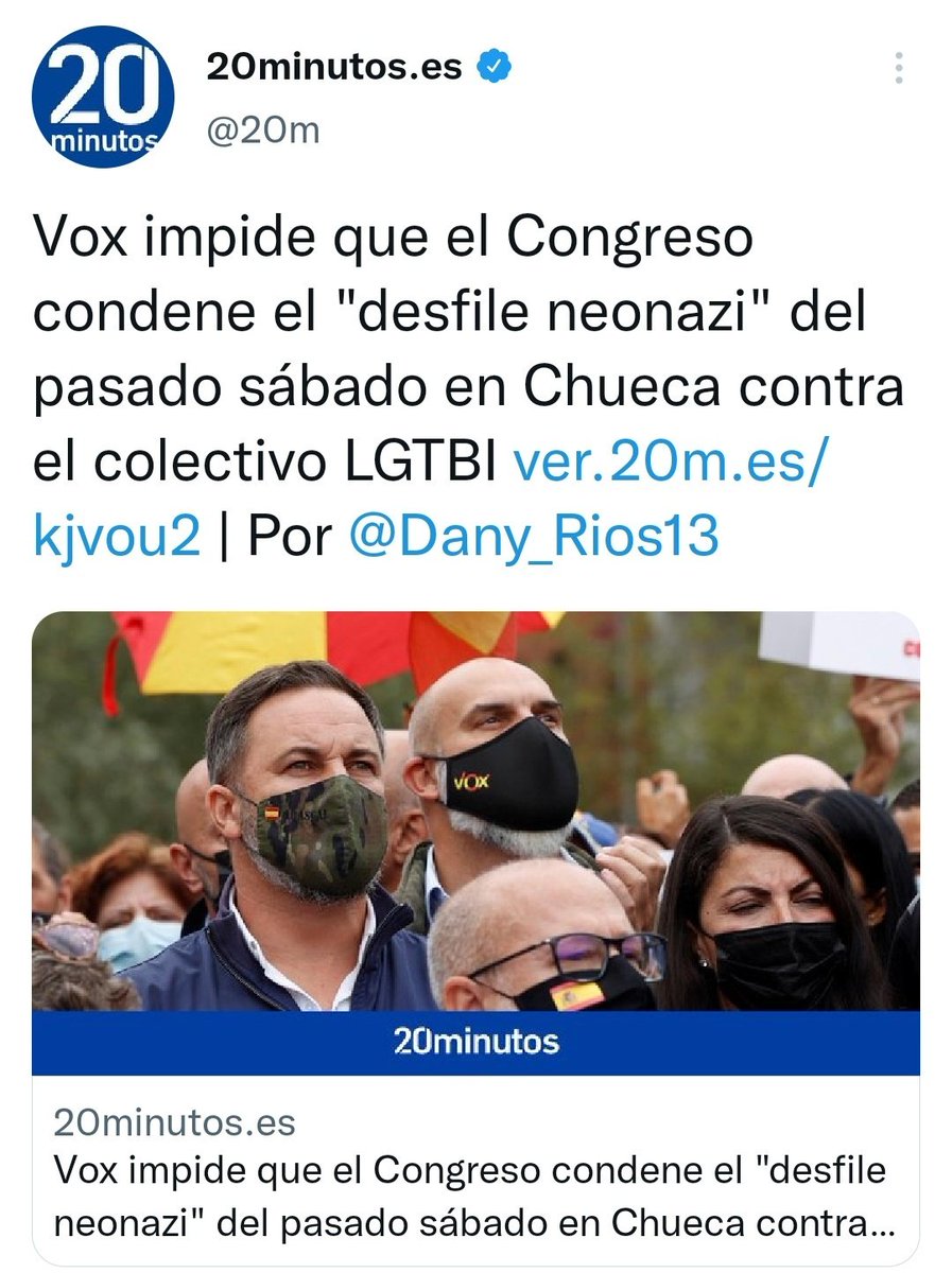 Authentic Facha Hours (@facha_hours) on Twitter photo 