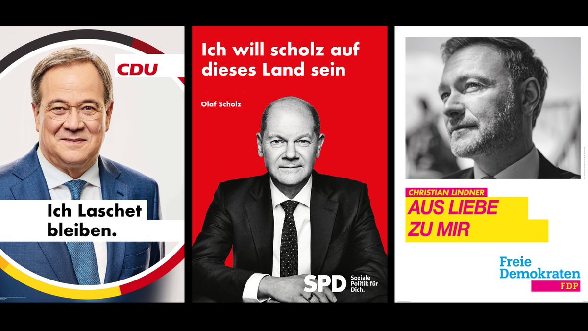 Meine Vorschläge für die nächste Kampagne. #btw2021 #BTW <a href="/heuteshow/">ZDF heute-show</a>  <a href="/zdfmagazin/">ZDF Magazin Royale</a> <a href="/MickyBeisenherz/">Micky Beisenherz 🍌</a> <a href="/JamilaChris/">Gallaxygamez209</a>