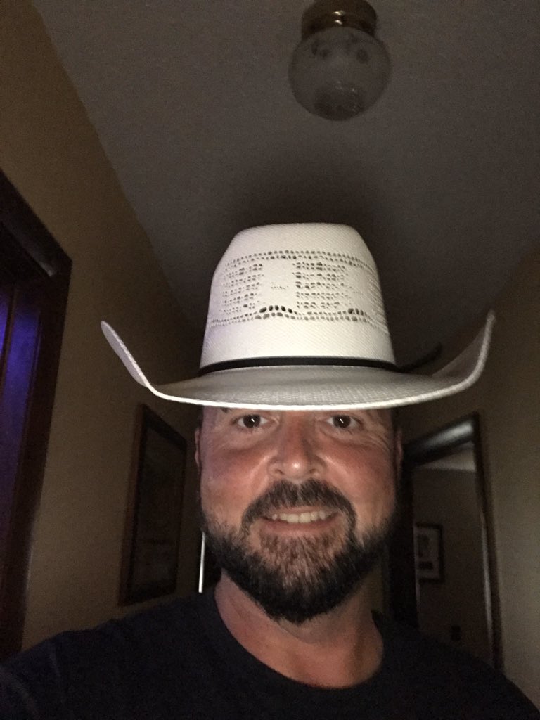 JustinSharp69 tweet picture