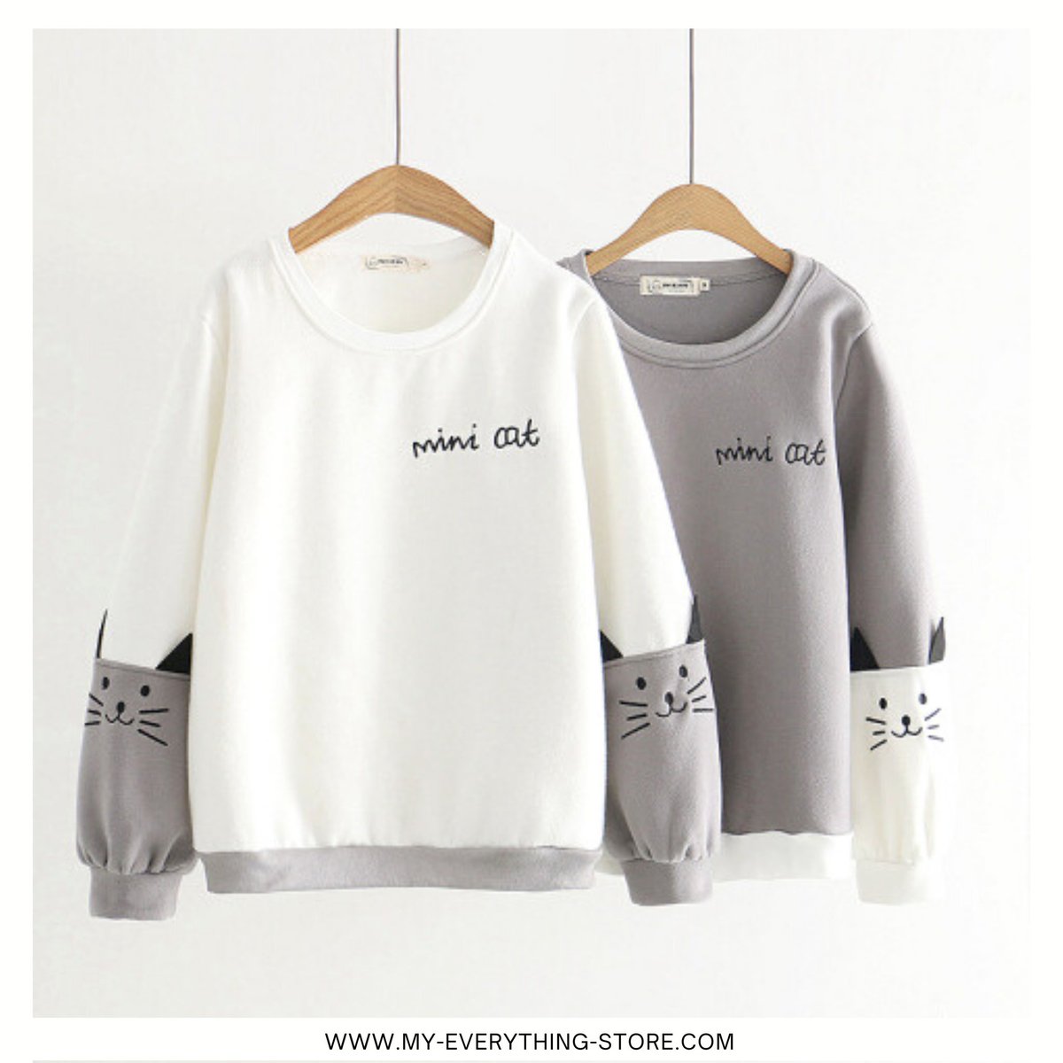 MyEverythingSt3's tweet photo. Yolanda Paz Winter Sweet Style Women Hoodies #hoodies #onlinestore 

BUY NOW 👉 https://t.co/v9DA6M2PiO https://t.co/tniLrpKWB0