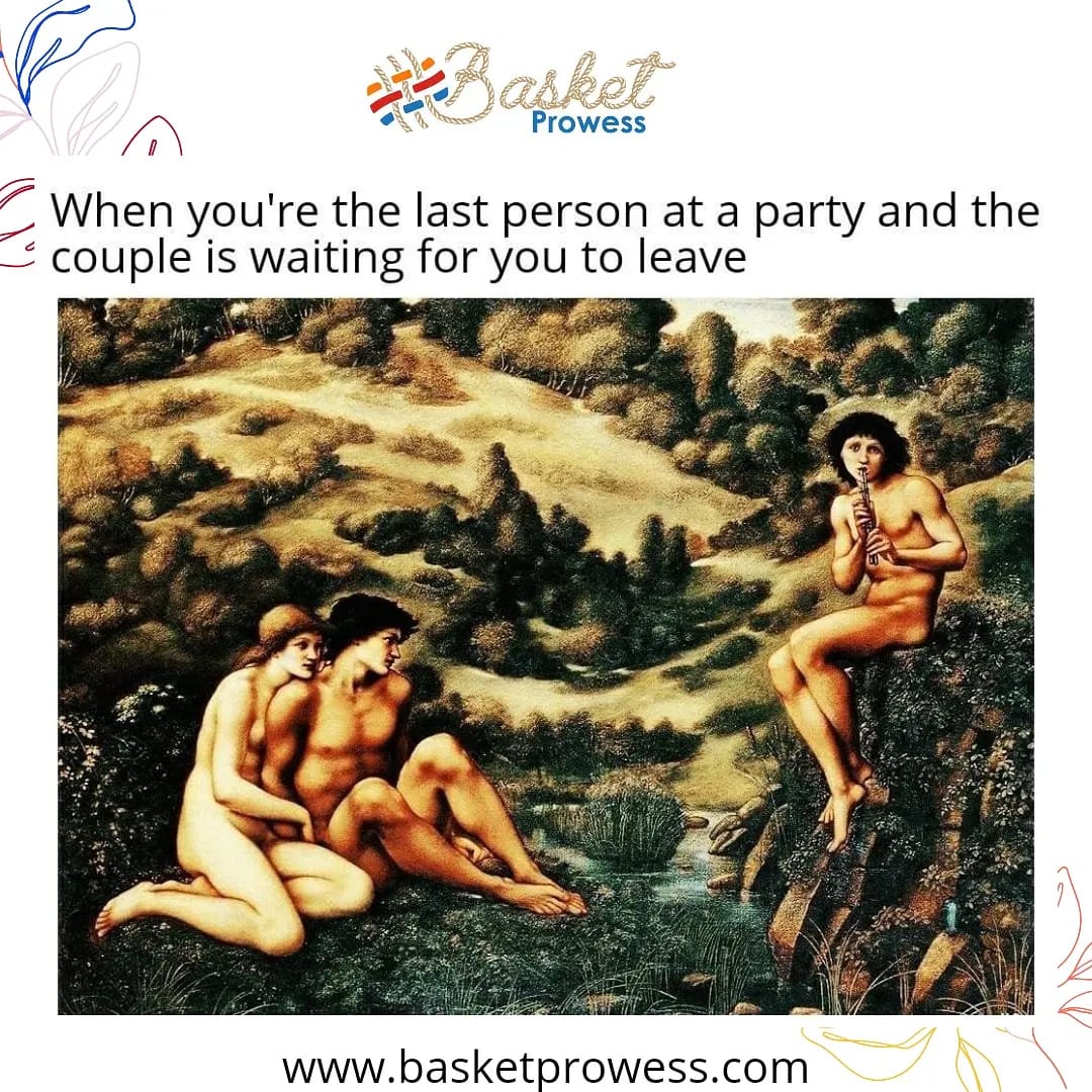 BasketProwess's tweet photo. #oncampus #livingoncampus #university #collegeroomies #essays #onlineclasses #zoomclass #dormlife #dormdecor #phd #essay #roomessentials #zoomuniversity #collegedorm #unemployedprofessors #research #onlineclass #roomdecoration #mybedroom #schoollife #studentslife #universitylife https://t.co/jcnBwWO3QN
