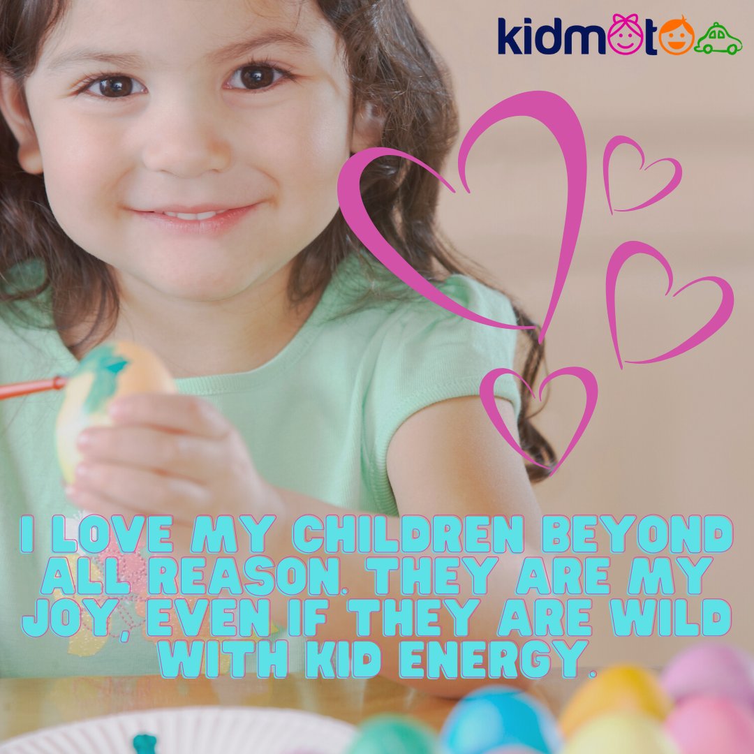 kidmototech's tweet photo. Hi everyone, here's an inspiring message from kidmoto #kidmoto #motivational #inspiring convenience #flyingwithababy #transportation #childsafety #carseats https://t.co/M7kspBwf7j