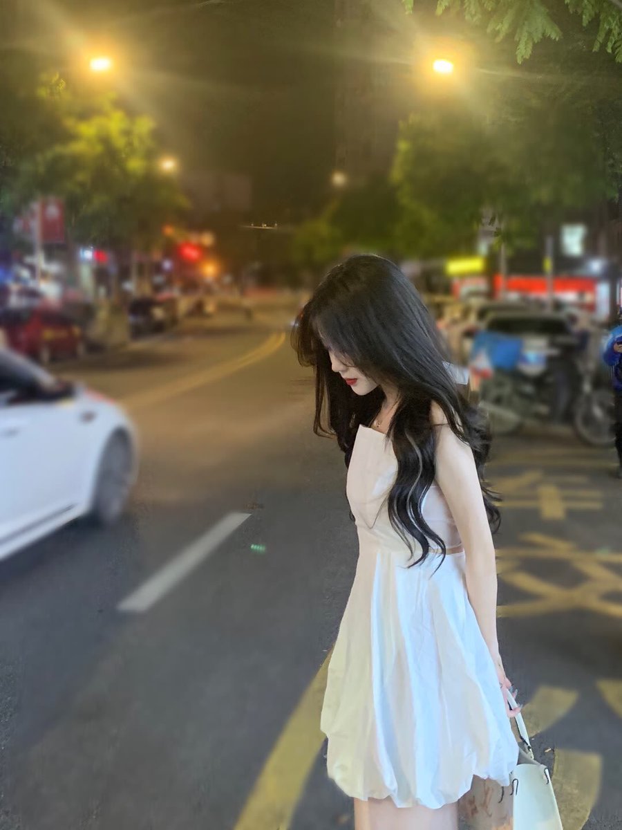 isabel_peneda's tweet photo. 温柔一点🕐 #福建 #福建同城 #兼职线下 #学生 #外围 #约炮 https://t.co/gCEakHJ96e