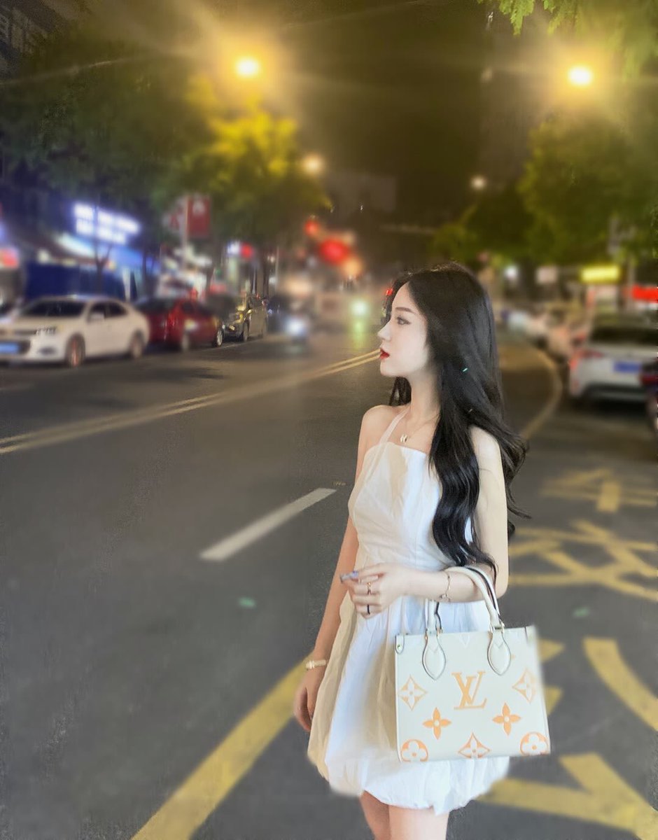isabel_peneda's tweet photo. 温柔一点🕐 #福建 #福建同城 #兼职线下 #学生 #外围 #约炮 https://t.co/gCEakHJ96e