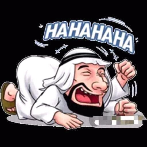 JChoew's tweet photo. @TofaTofa_id https://t.co/YRt4zoVJjr