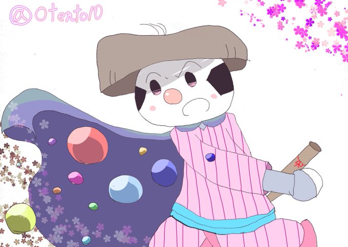 アンパンマン 高画質 のtwitterイラスト検索結果 古い順