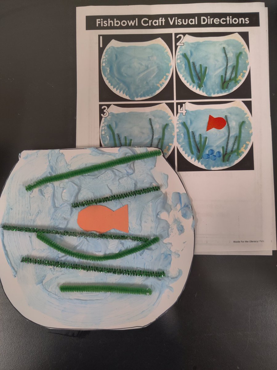 Alex Bales tweet media