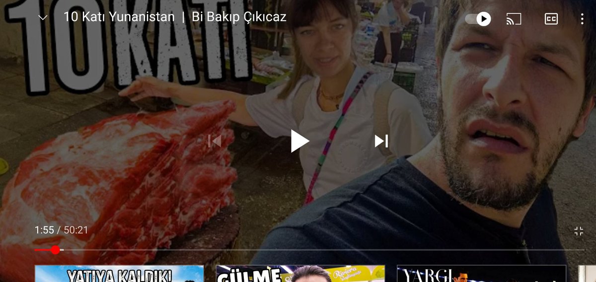 nocontextnoluya's tweet photo. Ya ben seni bi 50 dakika sonra arayayım mı? Aynen çok önemli bir işim var https://t.co/9hjcxsuizs