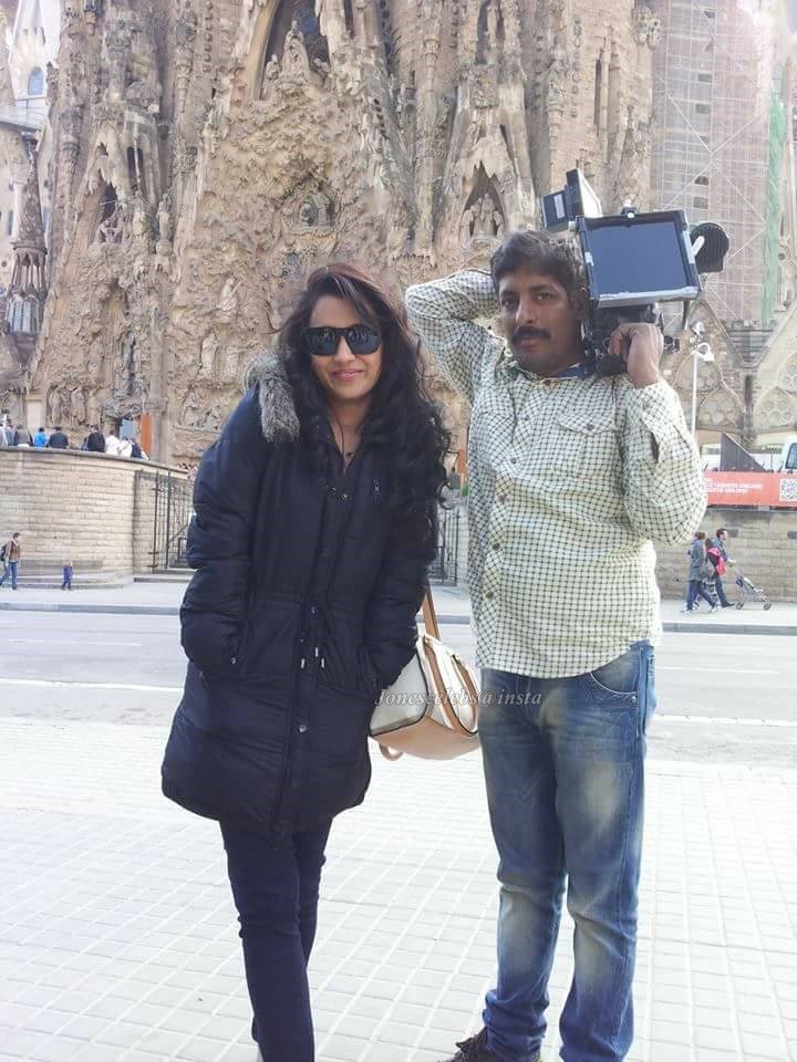 FADlDjEVQAsOgMG?format=jpg&name=medium