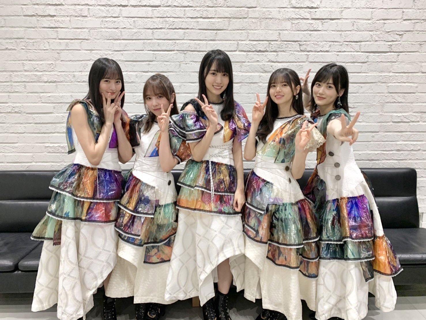 乃木坂46 生写真 齋藤飛鳥 2013 May コンプ - メルカリ