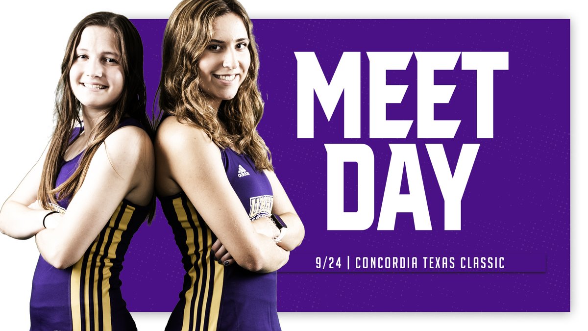 cru_xc's tweet photo. It's a good day for a meet day!

👟 | Concordia University Classic
📍 | Pflugerville, TX
⏰ | 7:45 pm / 8:30 pm https://t.co/oISI4HrvEB