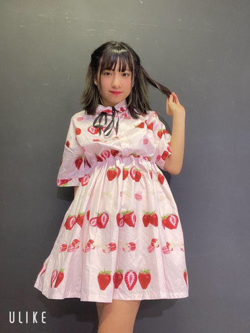 Twitterのコスプレ画像36