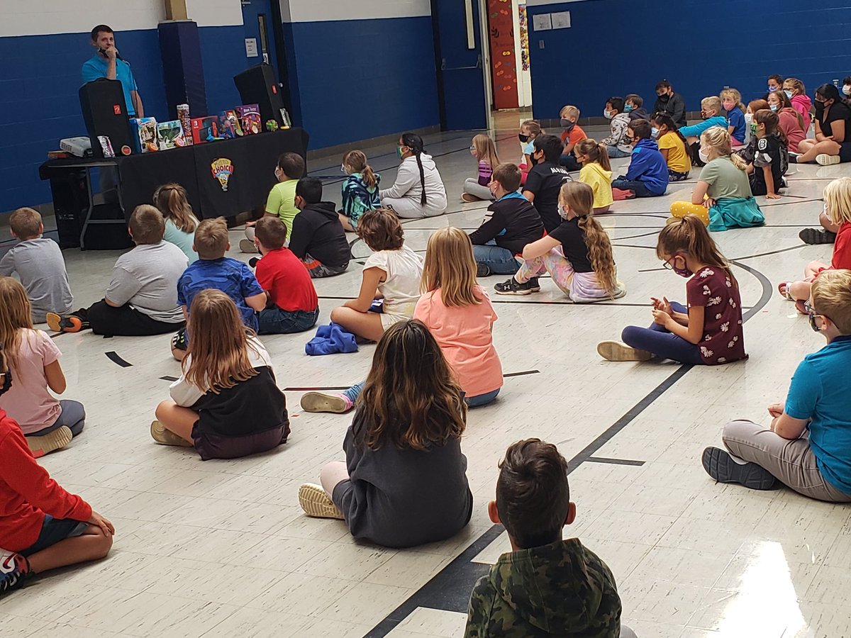 IWES2b's tweet photo. So good to have Club's Choice back this year!#iwesraiders https://t.co/AGsMfiUuVr