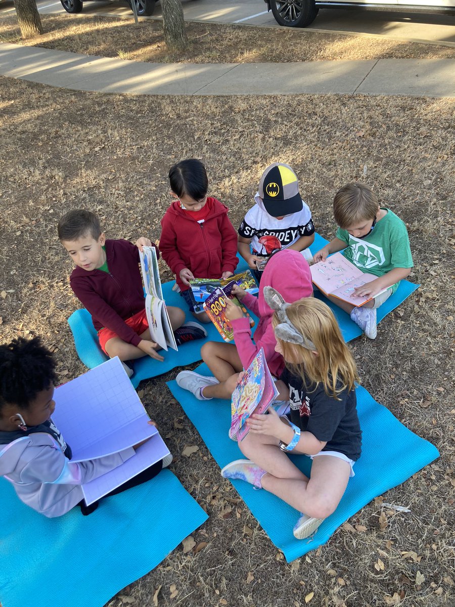 Candy Dodd tweet media