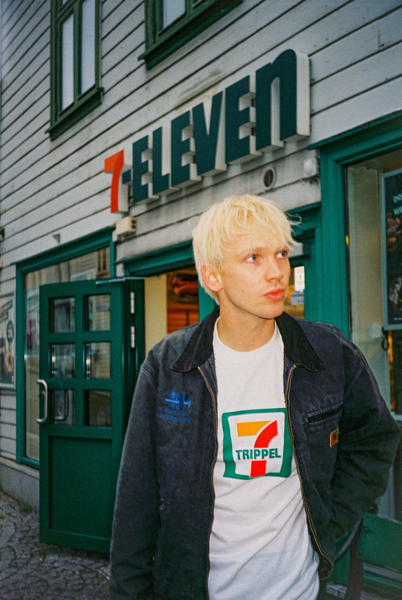 777 Esports 👽 tweet media