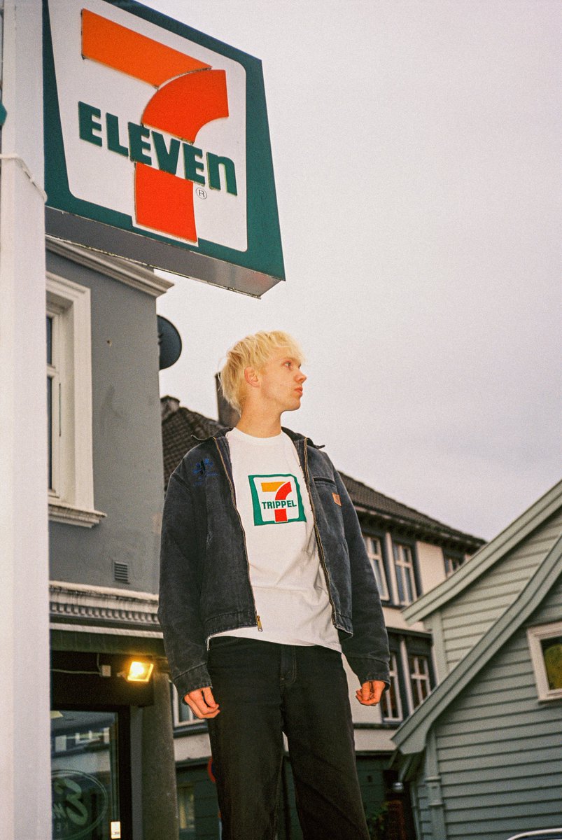 777 Esports 👽 tweet media