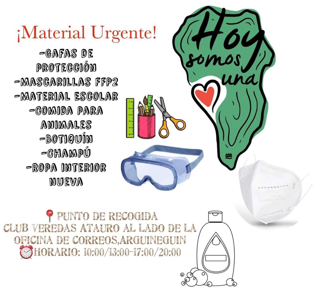 ClubAtauro's tweet photo. https://t.co/jnCpLNrZ1E