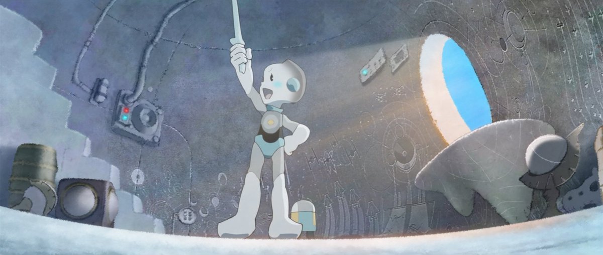 ビジョンズ Twitter Search