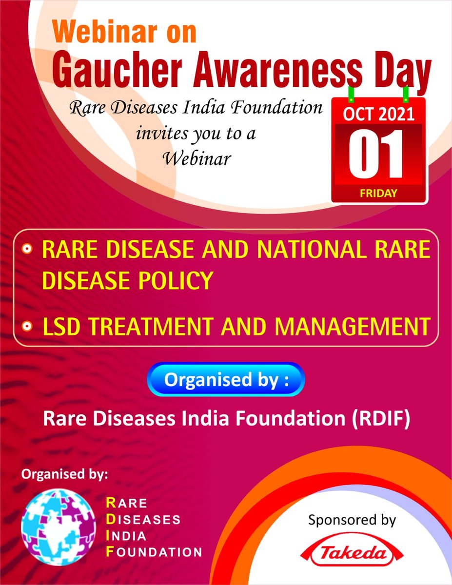 RDIFoundation tweet picture