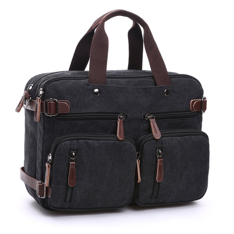 TopEllix's tweet photo. * Menβs Bag ( convertible to hand or bag pack)
* send a dm / call : 0549813866
Regional Minister || Sarkodie || Takoradi || Twene Jonas || #Attack #KalyJaySpace || Wakaso || Darkovibes || #Coding4Ghana || Josephine Panyin Mensah || https://t.co/7LEh9M2jqp