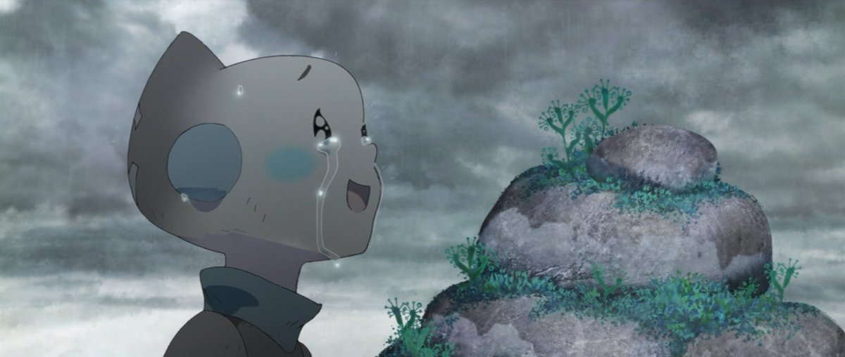 ビジョンズ Twitter Search