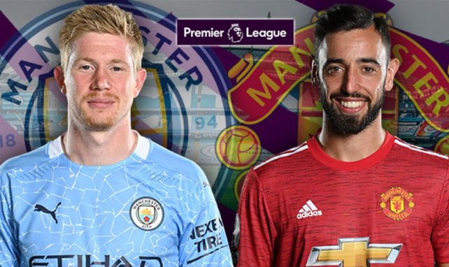 TripsEspana's tweet photo. BREAKING NEWS!!

¿Quieres asistir en vivo a un MANCHESTER UNITED vs MANCHESTER CITY en Old Trafford…?

Sé uno de los 25 elegidos. Del 5 al 7 de Nov. Nuestro 1er PREMIER TRIP by STRIPES.

En breve la info en web y por aquí, pero por DM puedes mostrarnos el interés.

@fandfbasket https://t.co/turETvDxbm
