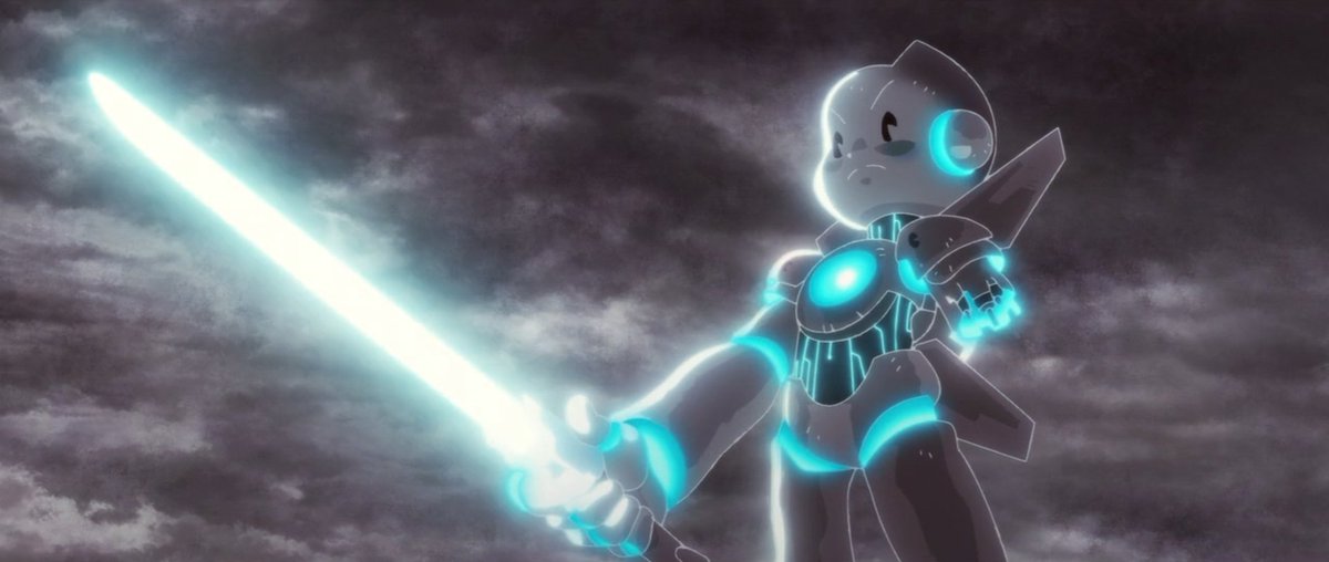 ビジョンズ Twitter Search