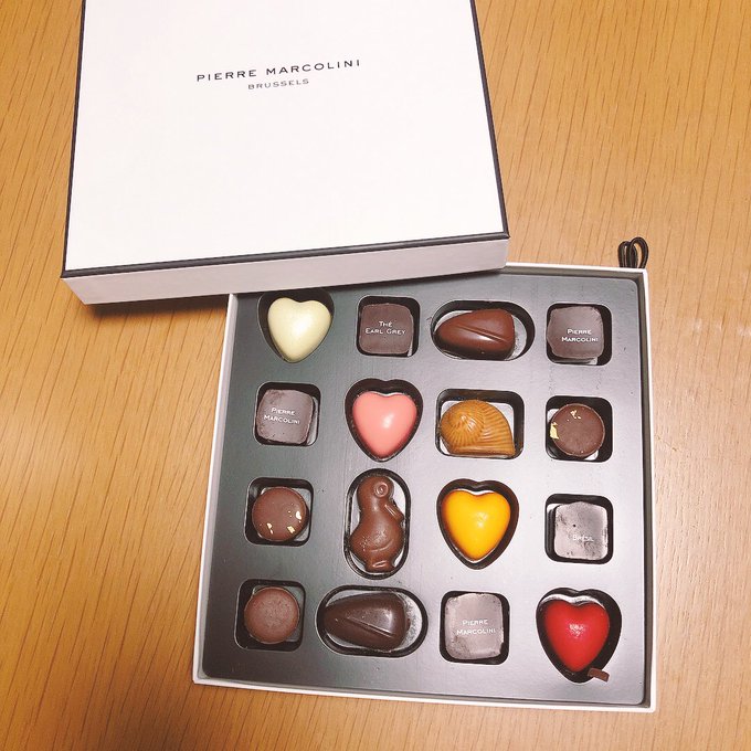 コスプレイヤーshasoのTwitter画像13