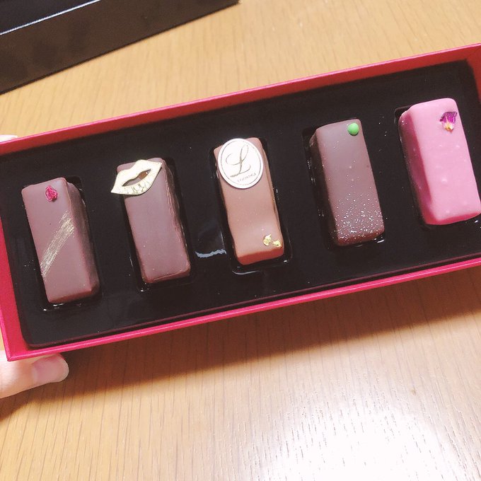 コスプレイヤーshasoのTwitter画像14