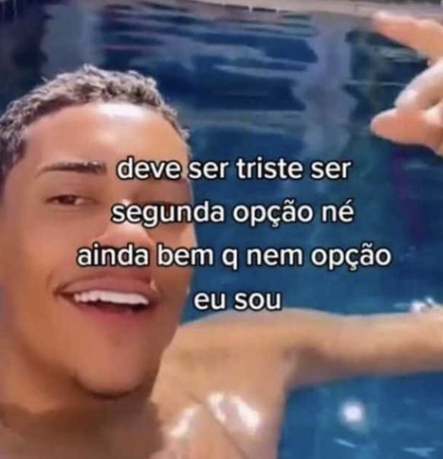 oemputecido's tweet image. 