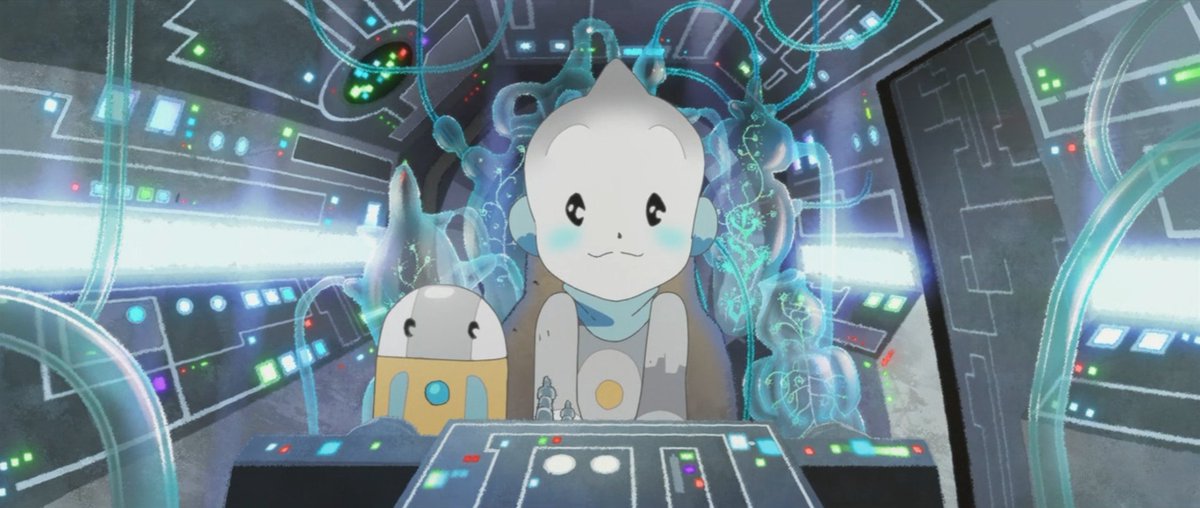 ビジョンズ Twitter Search