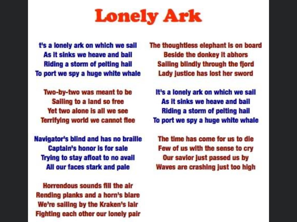 Subterranean Pink tweet media