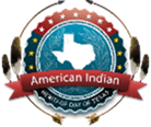 We join our Central Region area this weekend as Texas celebrates it’s 9th Annual American Indian Heritage Day tomorrow. Our ICAE brothers and sisters are sponsoring the event again at Lone Star Park in Grand Prairie. All are welcome to attend. Doors open at 10AM.