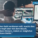 Photo by FondsDISCOUNT (@FondsDISCOUNTde)