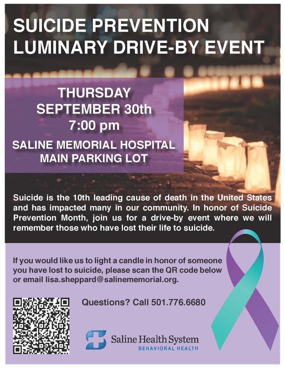 salinememorial's tweet photo. If you have someone you would like to honor please go to:

https://t.co/jZH7TryoSB https://t.co/tIEDnsWq5m