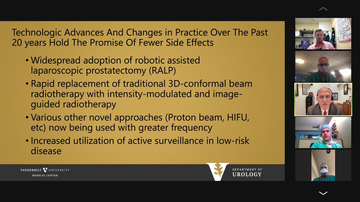 Matthew Hayn tweet media