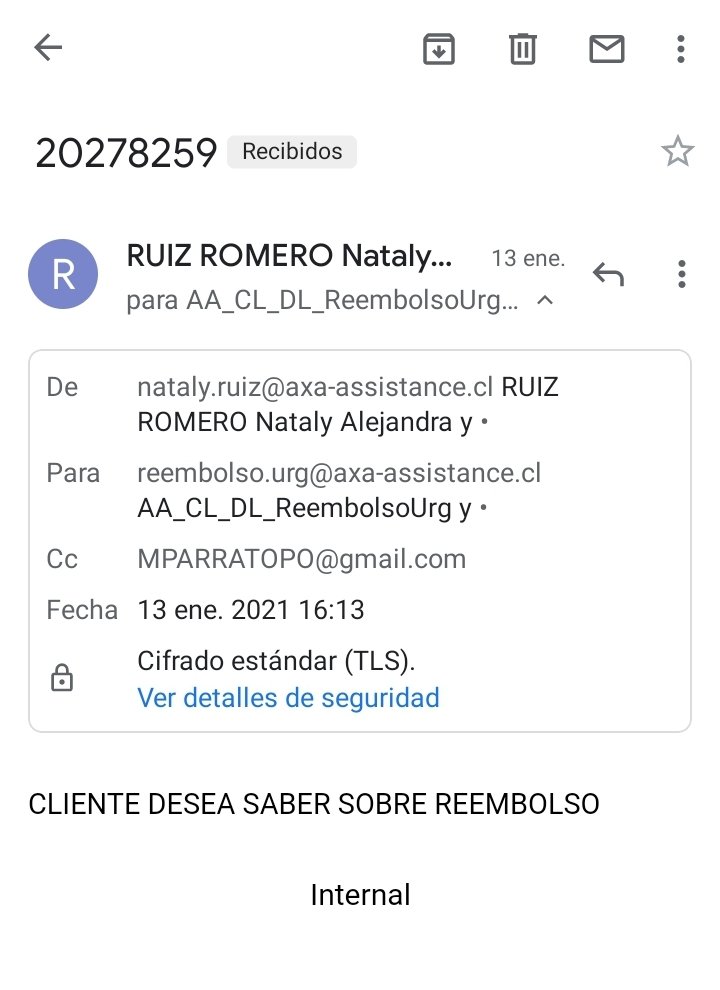 @mvalenzula tweet media