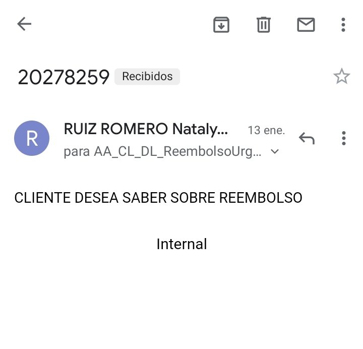 @mvalenzula tweet media