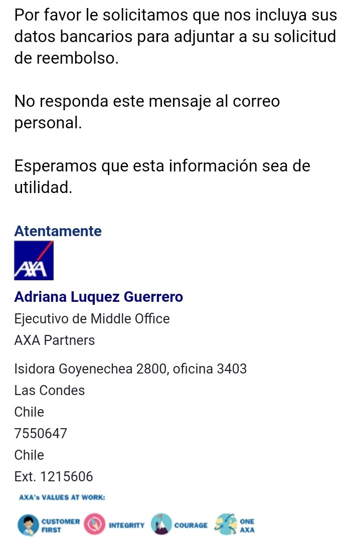 @mvalenzula tweet media