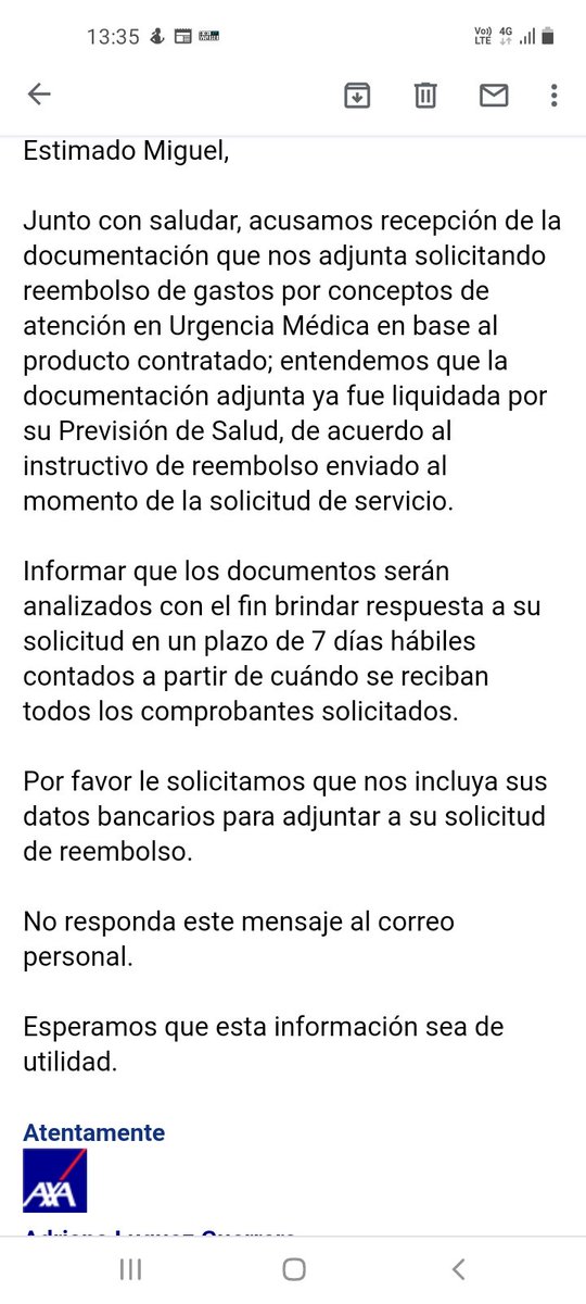@mvalenzula tweet media