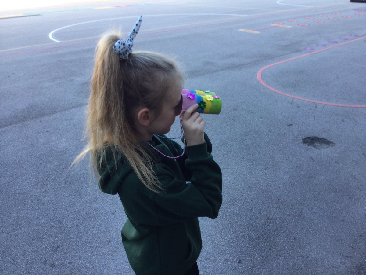 year3ijs's tweet photo. @RoryWhite_NTFC another challenge completedโฆ https://t.co/aAO7jjfYa5