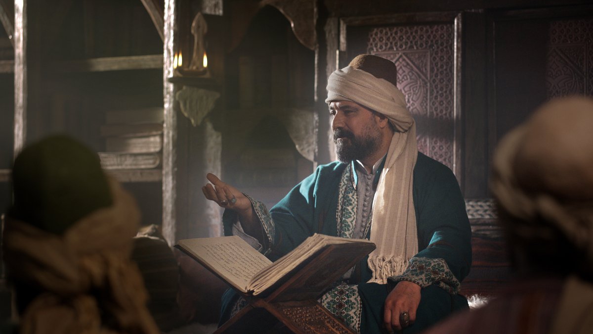TRT عربي tweet media