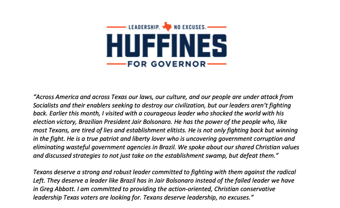 FADm_3yXsAEgDsH?format=png&name=900x900