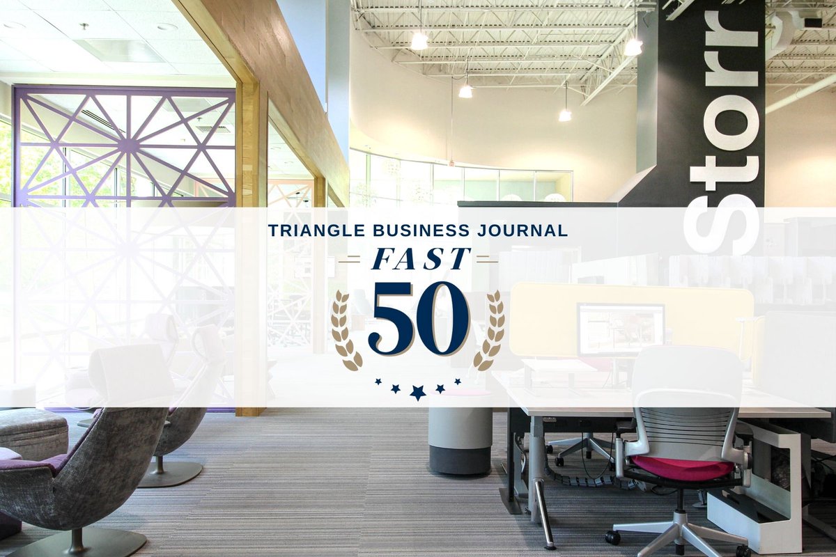 Storr Office tweet media