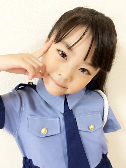 Twitterのコスプレ画像10